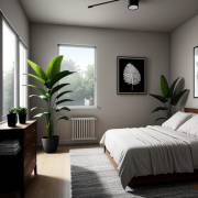 How Market Conditions Influence Home Selling Strategies