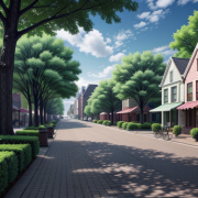Initiating a Neighborhood Watch Program: A Step-by-Step Guide