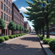 Essential Guide to Transferring Utilities When Moving in Oakville, ON