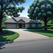 Essential Home Maintenance Tips to Safeguard Your Property Value in Oakville, ON