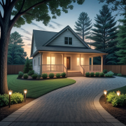 Understanding the Functions of Property Management Companies in Oakville, ON
