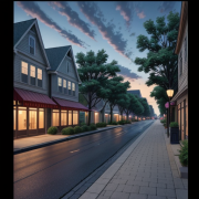 Navigating Property Taxes and Insurance in Oakville, ON