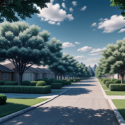 The Significance of Safety in Oakville Communities