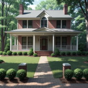 Selecting the Ideal Location for Your Second Home in Oakville, ON