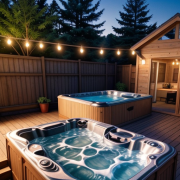A Comprehensive Guide to Cap Rates and ROI for Real Estate Investors in Oakville