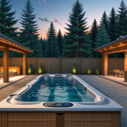 Transforming Your Oakville Home into an Eco-Friendly Haven