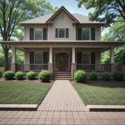 Strategies for Competing with Cash Buyers in Oakville's Competitive Real Estate Market