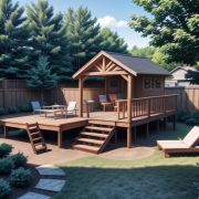 Effective Strategies to Reduce Your Home Energy Expenses in Oakville, ON