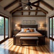 Advantages of Investing in a Timeshare in Oakville, ON