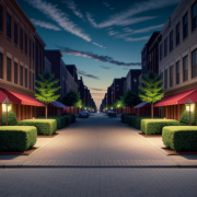 Navigating the Home Closing Process in Prince George, BC