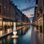 A Comprehensive Guide to Landlord-Tenant Regulations in Prince George, BC