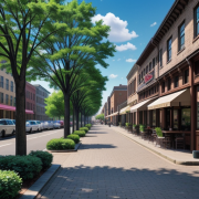 Strategies to Cut Down on Moving Expenses in Prince George, BC