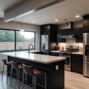 Top Eco-Friendly Home Products for Residents of Prince George, BC