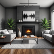 Strategies to Compete with Cash Buyers in Prince George's Competitive Real Estate Market