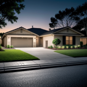 10 Indicators Your Prince George Neighborhood is on the Verge of Growth