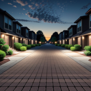 Strategies for Securing the Optimal Offer on Your Home in Prince George, BC
