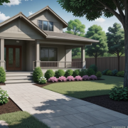 Crafting a Renovation Budget: A Comprehensive Guide for Homeowners in Prince George, BC