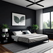 Navigating Financing Options for Your First Rental Property in Brampton, ON