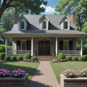 Selecting the Ideal Home Security System for Your Brampton Residence