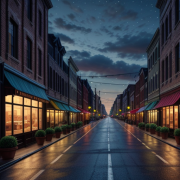 Understanding Government Measures to Offset the Impact of Tariffs on Brampton's Housing Market