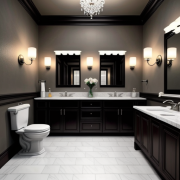 An Introduction to Property Management for Landlords in Brampton, ON