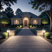 Current Trends in Home Design for Brampton Residents