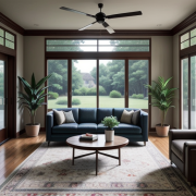 Advantages of Residing in a Walkable Community in Brampton, ON