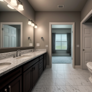 Boosting Your Home's Energy Efficiency in Brampton, ON