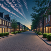 How Increasing Population in Brampton Impacts Housing Demand