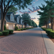 Advantages of Installing Solar Panels for Homeowners in Dundas, ON