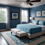 Why Home Inspections Matter: A Guide for Dundas Homebuyers