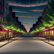 Essential Guidelines for Selecting an Ideal Location for Your Second Home