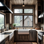 A Comprehensive Guide to Home Warranties in Dundas, ON