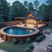 Leveraging Your 401(k) for a Home Down Payment: Guidelines for Dundas Residents