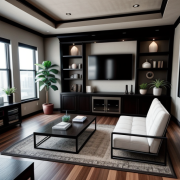 A Comprehensive Guide to 15-Year and 30-Year Mortgages: Weighing the Pros and Cons