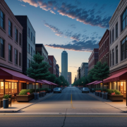 Effective Strategies for Collecting Rent Payments in Dundas, ON