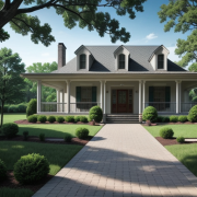 Essential Steps for Planning a Successful Home Renovation in Dundas, ON