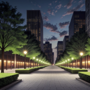 Ways to Enhance the Eco-Friendliness of Your Property