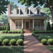 Understanding Tariff Exemptions and Their Impact on the West St. Paul Real Estate Market