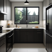 Enhancing Your Home's Energy Efficiency in West St. Paul, MB