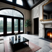 Current Trends in the Luxury Real Estate Market in West St. Paul, MB