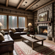 Understanding Real Estate Investment Trusts (REITs) for West St. Paul Investors