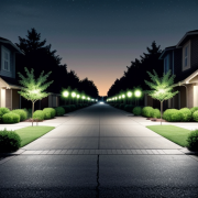 Selecting the Perfect Paint Colors for Your West St. Paul Home