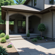 Navigating a Bidding War in West St. Paul, MB: Essential Strategies for Home Buyers