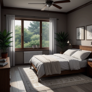 Effective Strategies for a Smooth Downsizing Move