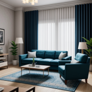 Effective Strategies for Collecting Rent Payments in Whitehorse, YT