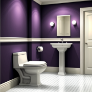Evaluating the Advantages and Disadvantages of Purchasing Out-of-State Rental Properties