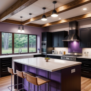 Exploring the Advantages of an Open Floor Plan for Home Buyers in Whitehorse, YT