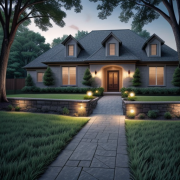 Selecting the Ideal Home Security System for Your Whitehorse Property