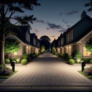Effective Strategies for Accumulating Your Home Down Payment in Whitehorse, YT